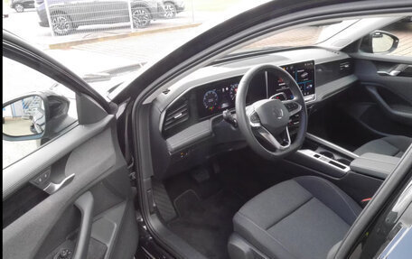 Volkswagen Passat, 2025 год, 3 547 098 рублей, 14 фотография