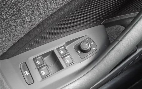 Volkswagen Passat, 2025 год, 3 547 098 рублей, 20 фотография
