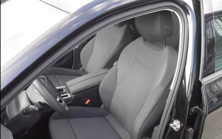 Volkswagen Passat, 2025 год, 3 547 098 рублей, 16 фотография
