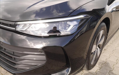 Volkswagen Passat, 2025 год, 3 547 098 рублей, 18 фотография