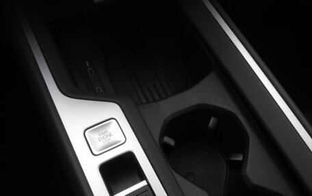 Volkswagen Passat, 2025 год, 3 547 098 рублей, 24 фотография
