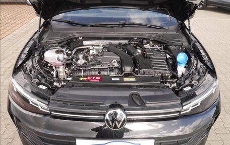 Volkswagen Passat, 2025 год, 3 547 098 рублей, 17 фотография