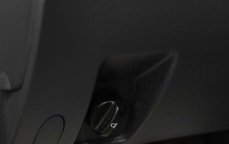 Renault Duster I рестайлинг, 2012 год, 830 000 рублей, 8 фотография