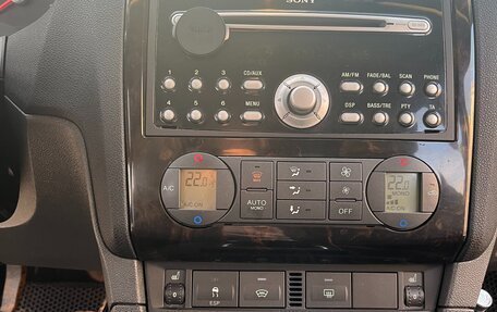 Ford Focus II рестайлинг, 2006 год, 580 000 рублей, 16 фотография