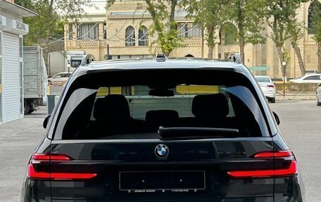 BMW X7, 2025 год, 11 510 000 рублей, 6 фотография