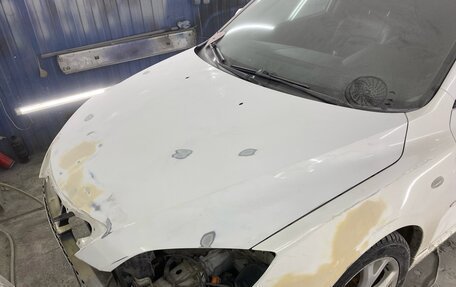 Mazda 3, 2008 год, 890 000 рублей, 14 фотография
