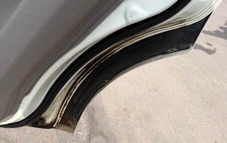 Mitsubishi Pajero Sport II рестайлинг, 2012 год, 1 500 000 рублей, 9 фотография