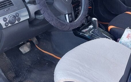 Opel Astra H, 2007 год, 666 666 рублей, 7 фотография