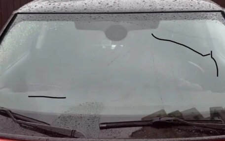 MINI Hatch, 2018 год, 1 500 000 рублей, 10 фотография