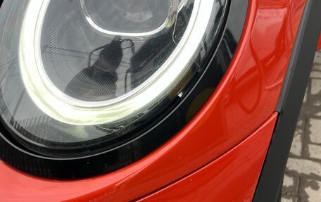 MINI Hatch, 2018 год, 1 500 000 рублей, 11 фотография