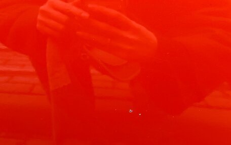 MINI Hatch, 2018 год, 1 500 000 рублей, 12 фотография