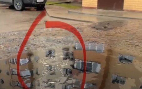 MINI Hatch, 2018 год, 1 500 000 рублей, 9 фотография