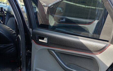 Ford Focus II рестайлинг, 2009 год, 650 000 рублей, 8 фотография