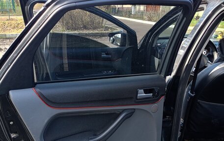 Ford Focus II рестайлинг, 2009 год, 650 000 рублей, 6 фотография