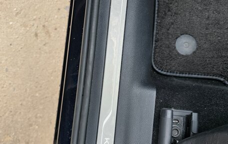 Skoda Kodiaq I, 2023 год, 4 490 000 рублей, 15 фотография