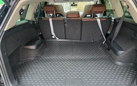 Skoda Kodiaq I, 2023 год, 4 490 000 рублей, 20 фотография