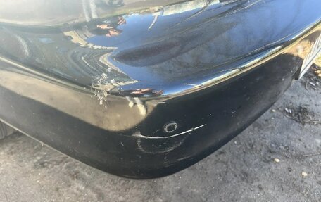 Honda Accord VII рестайлинг, 2002 год, 450 000 рублей, 10 фотография