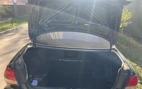 Honda Accord VII рестайлинг, 2002 год, 450 000 рублей, 12 фотография