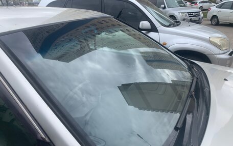 Nissan Cefiro III, 2001 год, 180 000 рублей, 9 фотография