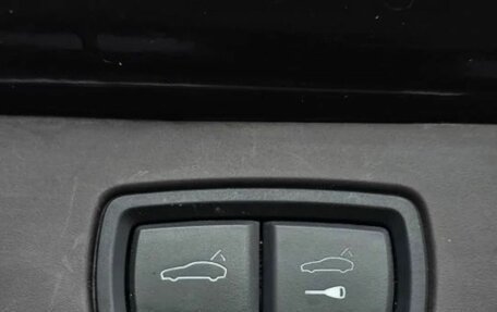 Porsche Cayenne III, 2016 год, 3 300 000 рублей, 10 фотография