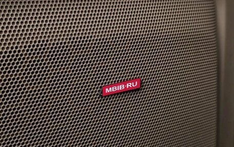 Porsche Cayenne III, 2016 год, 3 300 000 рублей, 14 фотография