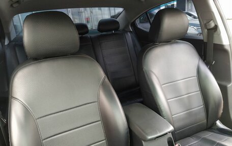 Hyundai Elantra VI рестайлинг, 2017 год, 1 219 000 рублей, 17 фотография