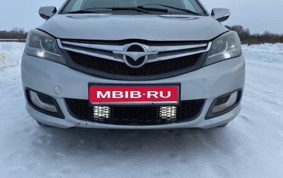 Haima M3, 2014 год, 330 000 рублей, 1 фотография