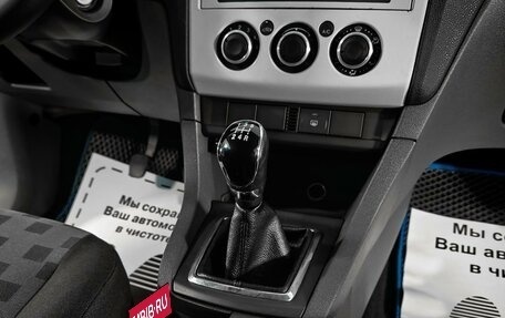 Ford Focus II рестайлинг, 2005 год, 649 000 рублей, 10 фотография