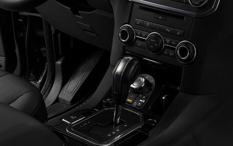 Land Rover Discovery IV, 2011 год, 2 255 000 рублей, 10 фотография