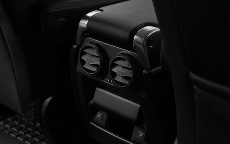 Land Rover Discovery IV, 2011 год, 2 255 000 рублей, 12 фотография