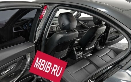 BMW 3 серия, 2015 год, 1 935 000 рублей, 11 фотография