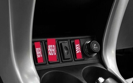 Lifan X60 I рестайлинг, 2013 год, 900 000 рублей, 8 фотография