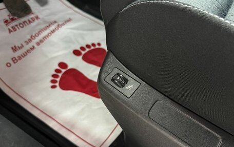 Citroen C4 II рестайлинг, 2013 год, 619 000 рублей, 9 фотография