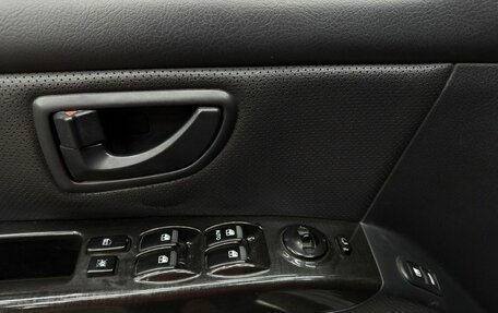 KIA Sorento IV, 2009 год, 599 777 рублей, 5 фотография