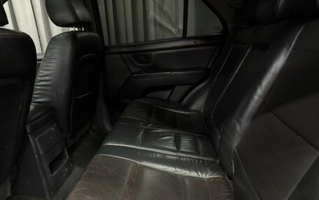 KIA Sorento IV, 2009 год, 599 777 рублей, 9 фотография