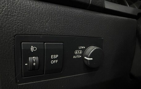 KIA Sorento IV, 2009 год, 599 777 рублей, 8 фотография