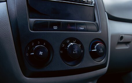 KIA Cerato I, 2006 год, 455 000 рублей, 15 фотография