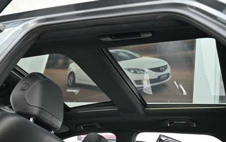 Mercedes-Benz GLE, 2017 год, 3 425 000 рублей, 6 фотография