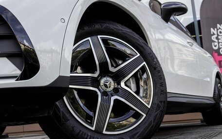 Mercedes-Benz GLC Coupe, 2024 год, 7 190 000 рублей, 11 фотография