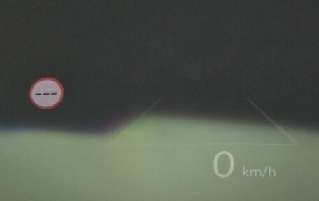 Hyundai Palisade, 2025 год, 7 034 000 рублей, 16 фотография