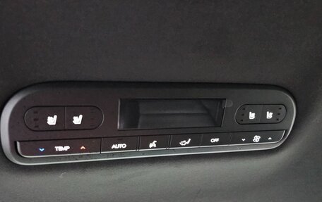 Hyundai Palisade, 2025 год, 7 034 000 рублей, 18 фотография