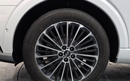 Hyundai Palisade, 2025 год, 7 034 000 рублей, 21 фотография