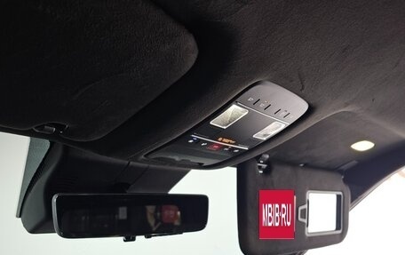 Hyundai Palisade, 2025 год, 7 034 000 рублей, 17 фотография