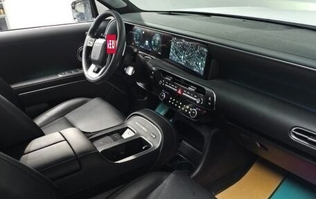 Hyundai Palisade, 2025 год, 7 034 000 рублей, 20 фотография