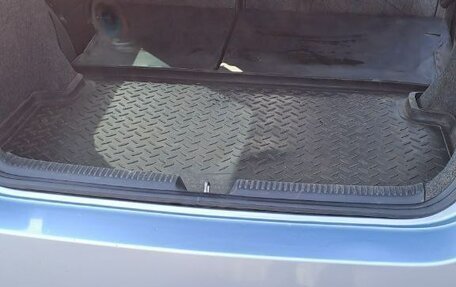 Toyota Corolla, 2007 год, 560 000 рублей, 13 фотография