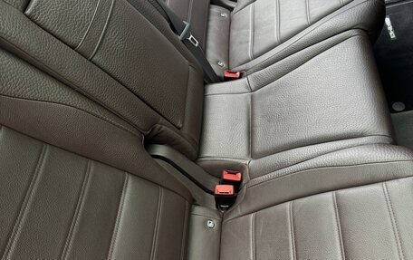 Mercedes-Benz GLS, 2019 год, 7 500 000 рублей, 20 фотография