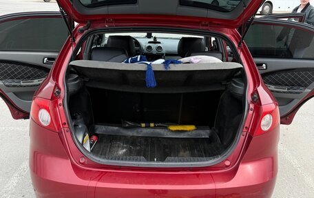 Chevrolet Lacetti, 2009 год, 390 000 рублей, 5 фотография