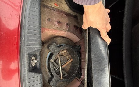 Chevrolet Lacetti, 2009 год, 390 000 рублей, 6 фотография