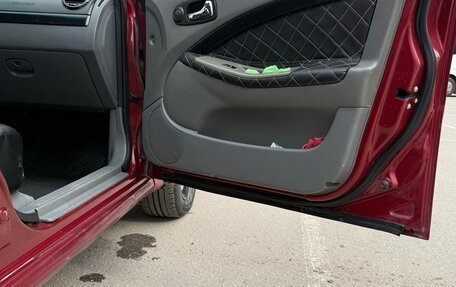 Chevrolet Lacetti, 2009 год, 390 000 рублей, 12 фотография