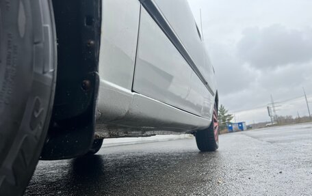 Hyundai Accent II, 2006 год, 320 000 рублей, 3 фотография